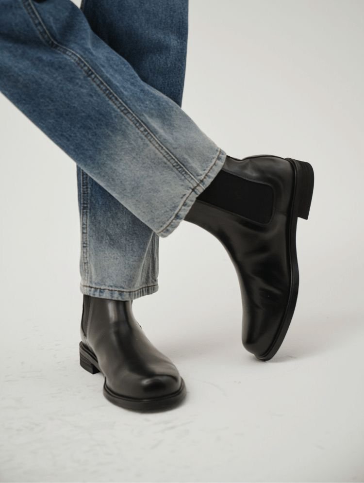 Chelsea Boot - Image 2